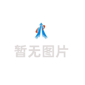 2016年中国或成全球最大物流市场